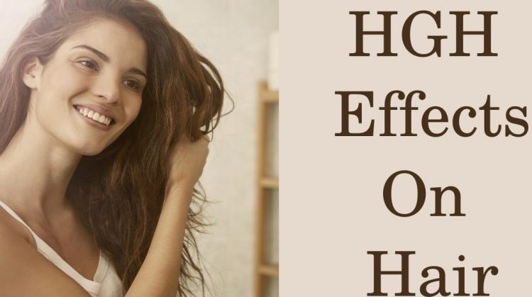 HGH-Effects-On-Hair