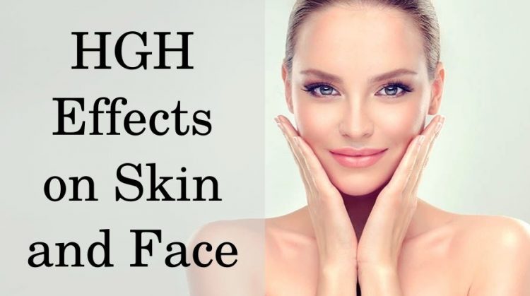 does-hgh-make-your-skin-better-and-face-younger-best-hgh-doctors