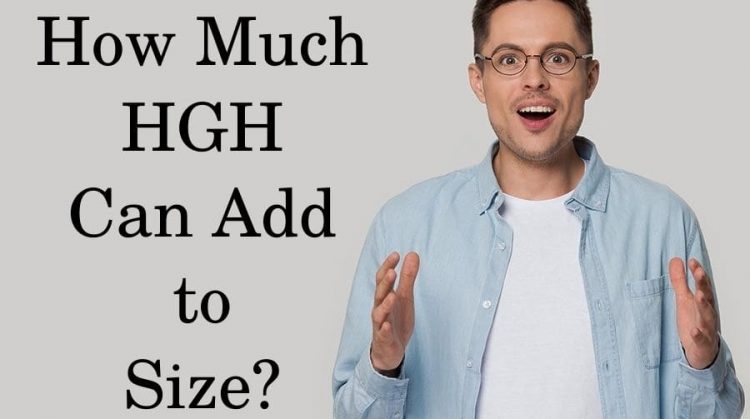 can-hgh-make-your-penis-bigger-in-adulthood-best-hgh-doctors-and-clinics